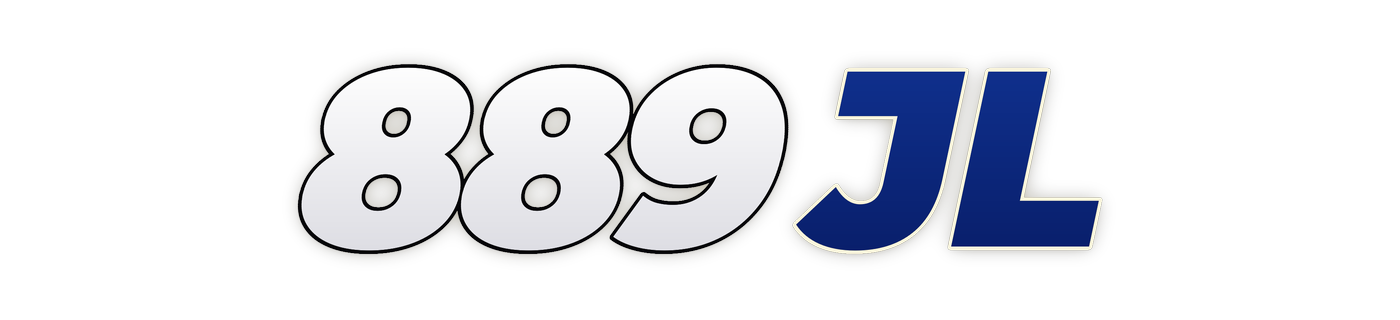889jl